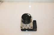 Abs Pumpe ABS 9666392580 Citroën C3 (SC) Schrägheck 5-drs 1.6 HDi 92 (DV6DTED(9HP)) 2012-01