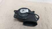 Heizgebläse Motor 1485724080 Citroën C8 (EA/EB) Großraumlimousine 2.0 HDi 16V (DW10ATED4(RHM)) 2003
