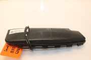 Airbag Sitz 6J0880242 Seat Ibiza IV SC (6J1) Schrägheck 3-drs 1.4 16V (CGGB) 2009-06