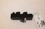 Schalter Für Elekt. Fensterheber 621W10070 Kia Rio (DC22/24) Schrägheck 1.5 16V (A5D) 2004-01