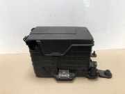 Batteriekasten 1K0915333H Volkswagen Touran (1T3) Großraumlimousine 2.0 TDI 16V 140 (CFHC(Euro 5)) 2012-07 CFHC(Euro 5)