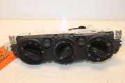 Bedienung Heizung 3M5T19980AD Ford Focus 2 Schrägheck 1.6 TDCi 16V 110 (G8DE(Euro 4)) 2005-06