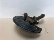 Achsschenkel Rechts Hinten 5Q0407254A Volkswagen Golf VII (AUA) Schrägheck 2.0 GTD 16V (DJGA) 2016-05 DJGA
