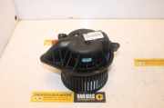 Heizgebläse Motor F659963H Peugeot 406 Break (8E/F) Kombi 1.8 16V (EW7J4(6FZ)) 2001-05