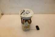 Kraftstoffpumpe 1510073KA0 Suzuki Splash Großraumlimousine 1.2 16V (K12B) 2008-05