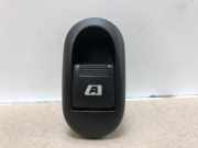 Schalter Für Elekt. Fensterheber 96401469XT Citroën C2 (JM) Schrägheck 3-drs 1.4 (TU3JP(KFV)) 2004-01