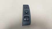 Schalter Für Elekt. Fensterheber 6Q0959858 Volkswagen Fox (5Z) Schrägheck 1.4 16V (BKR) 2007-01 BKR