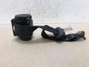 Sicherheitsgurt Links Hinten 33031765A Fiat Panda (169) Schrägheck 1.2 Fire (188.A.4000) 2004-02