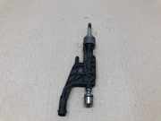 Kraftstoff-Injector 13538671991 BMW M3 (G80) Limousine 3.0 Competition TwinPower Turbo 24V (S58-B30A) 2022-01