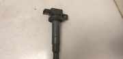 Stift Zündspule 04F27B Toyota Yaris (P1) Schrägheck 1.3 16V VVT-i (2SZFE) 2004-06