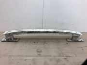 Stoßstangenrahmen Hinten Fiat Panda (169) Schrägheck 1.2, Classic (169.A.4000(Euro 5)) 2011-06