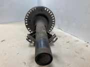 Federbein Rechts Vorne 7E5413031C Volkswagen Transporter/Caravelle T5 Bus 2.0 TDI DRF (CAAA(Euro 5)) 2013-03 CAAA(Euro 5)