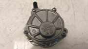 Vakuumpumpe Diesel ENAC46000 Mercedes-Benz B (W246) Schrägheck 2.1 B-220 CDI BlueEFFICIENCY,d 16V (OM651.930(Euro 6)) 2016