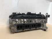 Zylinderkopf A6510150601 Mercedes-Benz B (W246) Schrägheck 2.1 B-220 CDI BlueEFFICIENCY,d 16V (OM651.930(Euro 6)) 2018