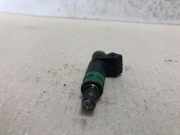 Kraftstoff-Injector 98MFBB9F593 Ford Fusion Kombi 1.4 16V (FXJC(Euro 4)) 2003-07