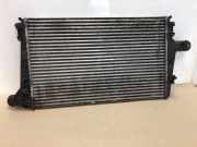 Radiator Audi A6 Avant (C5) Kombi 2.5 TDI V6 24V Quattro (BAU) 2004