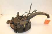 Achsschenkel Links Vorne Chrysler Sebring (JR) Limousine 2.7 V6 24V (EES) 2003-07
