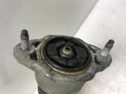 Stoßdämpfer Links Hinten A2043260598 Mercedes-Benz E (R207) Cabrio E-220 CDI 16V BlueEfficiency (OM651.911) 2012-10