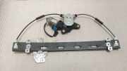 Fensterheber Rechts Vorne 96485142 Daewoo / Chevrolet Matiz (M200) Schrägheck 1.0 (LQ4(L4-61)) 2005-07