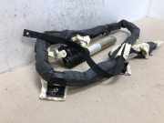 Dachairbag Rechts 30363296C Fiat Grande Punto (199) Schrägheck 1.4 (350.A.1000) 2006-01