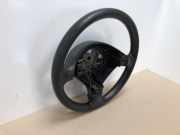 Lenker 9634502277 Peugeot 307 (3A/C/D) Schrägheck 1.4 (TU3JP(KFW)) 2002-03