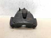 Bremssattel Rechts Vorne ABS Opel Astra H (L48) Schrägheck 5-drs 1.7 CDTi 16V (Z17DTH(Euro 4)) 2005-08