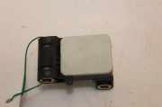 Airbag Sensor 6956485 BMW 3 serie (E93) Cabrio 335i 24V (N55-B30A) 2007-05