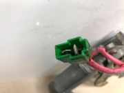 Fensterheber Rechts Vorne 62113FA001 Subaru Impreza I Plus (GF) Schrägheck 5-drs 2.0i 16V 4x4 (EJ20E) 1999-12