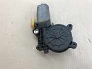 Fensterhebermotor 0130822001 Smart City-Coupé Schrägheck 3-drs 0.6 Turbo i.c. Smart&Pulse (M160.13) 2000-02