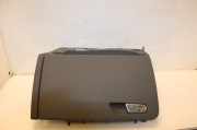 Handschuhfach Audi Q5 (8RB) SUV 2.0 TDI 16V Quattro (CGLA) 2012