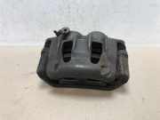 Bremssattel Links Vorne C152B118 Ford Transit FWD Van 2.0 TDdi 16V (ABFA) 2004-10