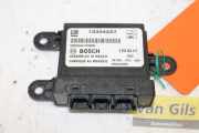 Pdc Steuergerät 13334227 Opel Astra J (PC6/PD6/PE6/PF6) Schrägheck 5-drs 1.6 16V (B16XER(Euro 6)) 2010-01