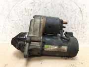 Anlasser 09130868 Opel Corsa C (F08/68) Schrägheck 1.4 16V (Z14XE) 2001-09