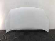 Motorhaube 7901P7 Peugeot Partner (GC/GF/GG/GJ/GK) Van 1.6 HDI 90 (DV6DTED(9HF)) 2012-06