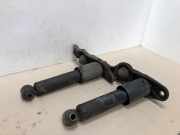 Stoßdämpfer Set 7D0413031C Volkswagen Transporter/Caravelle T4 Bus 2.5 TDI (AYY) 2003-07 AYY