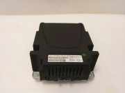 Innenausstattung Display P96665877ZD Peugeot 5008 I (0A/0E) Gro?raumlimousine 1.6 THP 16V (EP6CDT(5FV)) 2012-08