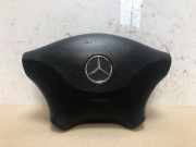 Airbag Lenkrad A9068601202 Mercedes-Benz Sprinter 3,5t (906.63) Van 315 CDI 16V (OM646.986(Euro 4 (D4))) 2008