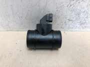 Luftmengenmesser Opel Astra H GTC (L08) Schrägheck 3-drs 1.6 16V Twinport (Z16XE1(Euro 4)) 2006-09