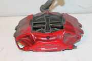 Bremssattel Rechts Hinten ABS Maserati 4200 GT/Coupé (M138) Coupé 4.2 V8 32V (M138) 2003-01