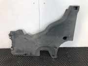 Bodenschutz 51757340790 BMW 5 serie (G30) Limousine 523i 2.0 TwinPower Turbo 16V (B48-B20B) 2019-04