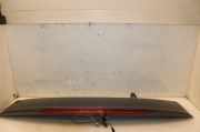 Spoiler 51627206564 BMW 5 serie Touring (F11) Kombi 520i 16V (N20-B20B) 2013-06