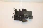 Bremssattel Links Hinten ABS Renault Laguna II Grandtour (KG) Kombi 5-drs 1.8 16V (F4P-774) 2002-11
