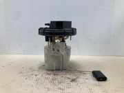 Kraftstoffpumpe Elektrisch 9807056380 Peugeot Expert (V1/VA/VB/VE/VF/VT/VY) Van 2.0 Blue HDi 145 16V (DW10FDDU340(EHT)) 2022-06