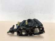 Ansaugkrümmer 0261230174 Fiat Panda (169) Schrägheck 1.2 Fire (188.A.4000) 2008-09