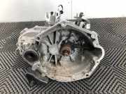 Getriebe Manuell ABS Hyundai i10 Schrägheck 1.0 12V (G3LD) 2023-11