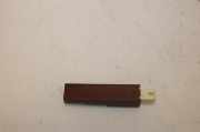 Antenne 15014486 Lexus CT 200h Schrägheck 1.8 16V (2ZRFXE) 2015-07