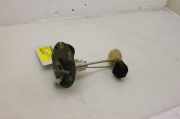 Tankschwimmer Subaru Legacy Wagon (BH) Kombi 2.0 16V (EJ201) 2000-02