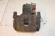 Bremssattel Rechts Hinten Renault Laguna II Grandtour (KG) Kombi 5-drs 2.2 dCi 150 16V (G9T-702(Euro 3)) 2003-10