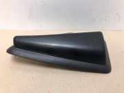Schutzkappe 32228376 Polestar Polestar 2 Liftback 82kWh Long Range Single Motor (BCJFM) 2023-11