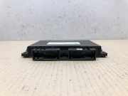 Steuergerät Automatik Getriebe A2139003317 Mercedes-Benz B (W247) Schrägheck 2.0 B-200d (OM654.920) 2022
